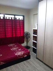 Blk 694 Jurong West Central 1 (Jurong West), HDB 4 Rooms #559883981